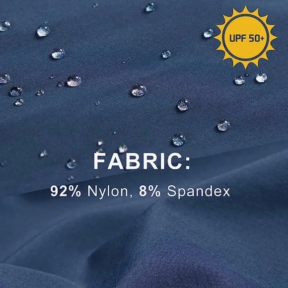 Lightweight Joggers Pants - Picture 5 of 16